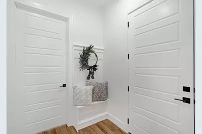 15021 Tybee Ln, Conroe, TX 77306 - Photo 15