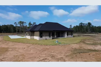 15021 Tybee Ln, Conroe, TX 77306 - Photo 37