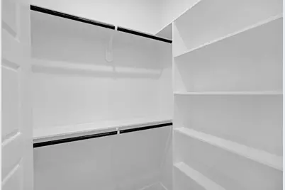 15021 Tybee Ln, Conroe, TX 77306 - Photo 27