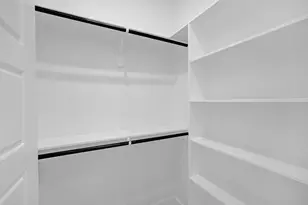 15021 Tybee Ln, Conroe, TX 77306 - Photo 27