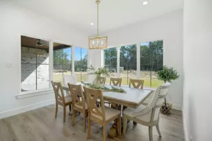 15021 Tybee Ln, Conroe, TX 77306 - Photo 13