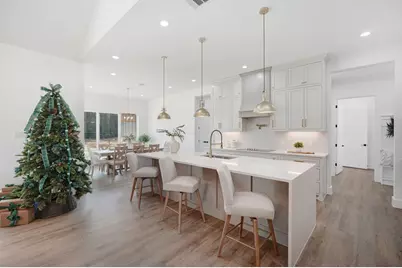 15021 Tybee Ln, Conroe, TX 77306 - Photo 9