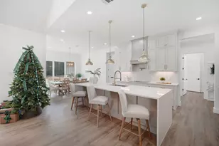 15021 Tybee Ln, Conroe, TX 77306 - Photo 9