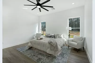 15021 Tybee Ln, Conroe, TX 77306 - Photo 17