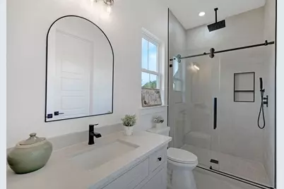 15021 Tybee Ln, Conroe, TX 77306 - Photo 25