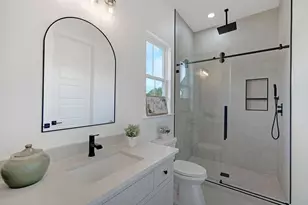 15021 Tybee Ln, Conroe, TX 77306 - Photo 25