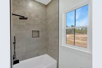 15021 Tybee Ln, Conroe, TX 77306 - Photo 29