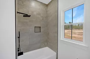 15021 Tybee Ln, Conroe, TX 77306 - Photo 29