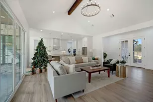 15021 Tybee Ln, Conroe, TX 77306 - Photo 7