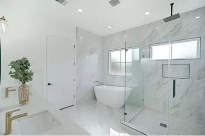 15021 Tybee Ln, Conroe, TX 77306 - Photo 23