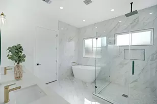 15021 Tybee Ln, Conroe, TX 77306 - Photo 23