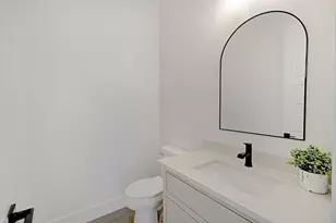 15021 Tybee Ln, Conroe, TX 77306 - Photo 33