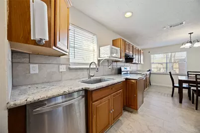 8335 Buckeye Glen Lane, Humble, TX 77338 - Photo 13