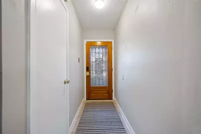 8335 Buckeye Glen Lane, Humble, TX 77338 - Photo 5