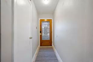 8335 Buckeye Glen Ln, Humble, TX 77338 - Photo 5