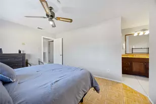 8335 Buckeye Glen Ln, Humble, TX 77338 - Photo 21