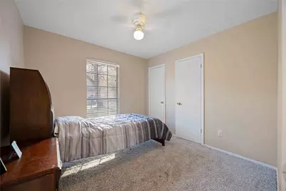 8335 Buckeye Glen Lane, Humble, TX 77338 - Photo 15