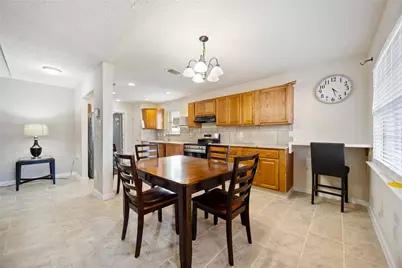 8335 Buckeye Glen Lane, Humble, TX 77338 - Photo 11