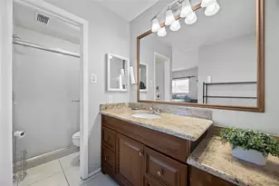 8335 Buckeye Glen Ln, Humble, TX 77338 - Photo 23