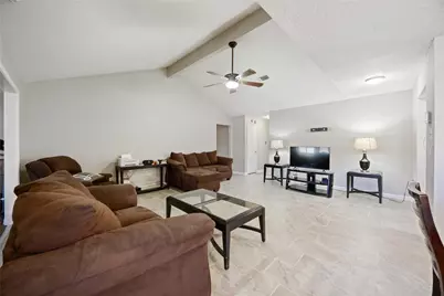 8335 Buckeye Glen Lane, Humble, TX 77338 - Photo 7