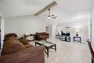 8335 Buckeye Glen Ln, Humble, TX 77338 - Photo 7