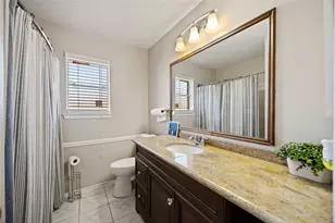 8335 Buckeye Glen Ln, Humble, TX 77338 - Photo 17