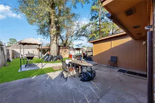 8335 Buckeye Glen Ln, Humble, TX 77338 - Photo 25