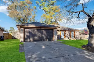 8335 Buckeye Glen Ln, Humble, TX 77338 - Photo 1