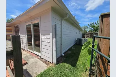 1110 Greencroft Street, Channelview, TX 77530 - Photo 15