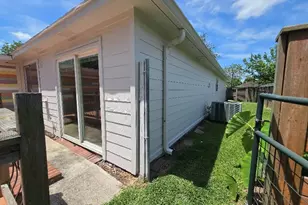 1110 Greencroft St, Channelview, TX 77530 - Photo 15