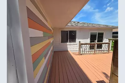 1110 Greencroft Street, Channelview, TX 77530 - Photo 19