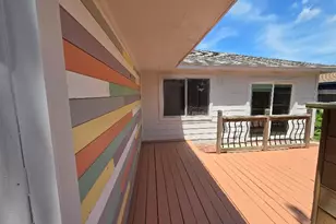 1110 Greencroft St, Channelview, TX 77530 - Photo 19