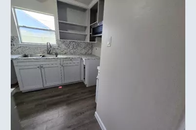 1110 Greencroft Street, Channelview, TX 77530 - Photo 7