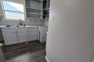 1110 Greencroft St, Channelview, TX 77530 - Photo 7