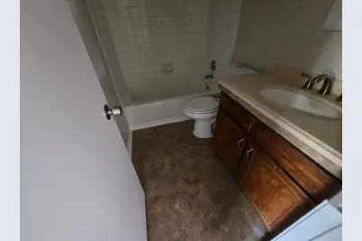 1110 Greencroft Street, Channelview, TX 77530 - Photo 11