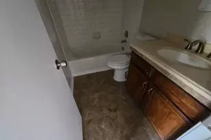1110 Greencroft St, Channelview, TX 77530 - Photo 11