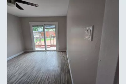 1110 Greencroft Street, Channelview, TX 77530 - Photo 9