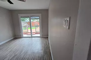 1110 Greencroft St, Channelview, TX 77530 - Photo 9