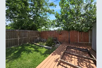 1110 Greencroft Street, Channelview, TX 77530 - Photo 19