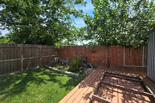 1110 Greencroft St, Channelview, TX 77530 - Photo 19