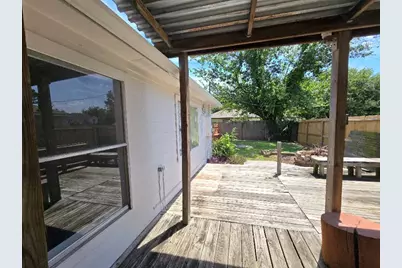 1110 Greencroft Street, Channelview, TX 77530 - Photo 23
