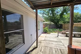 1110 Greencroft St, Channelview, TX 77530 - Photo 23