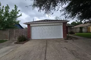 1110 Greencroft St, Channelview, TX 77530 - Photo 1