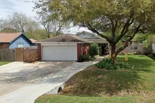 1110 Greencroft St, Channelview, TX 77530 - Photo 3