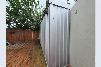 1110 Greencroft Street, Channelview, TX 77530 - Photo 23