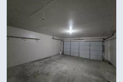 1110 Greencroft Street, Channelview, TX 77530 - Photo 13