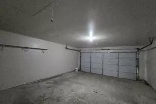 1110 Greencroft St, Channelview, TX 77530 - Photo 13