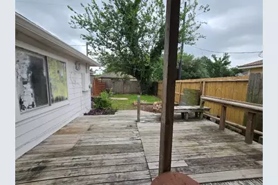 1110 Greencroft Street, Channelview, TX 77530 - Photo 25