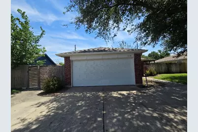 1110 Greencroft Street, Channelview, TX 77530 - Photo 1