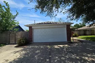 1110 Greencroft St, Channelview, TX 77530 - Photo 1